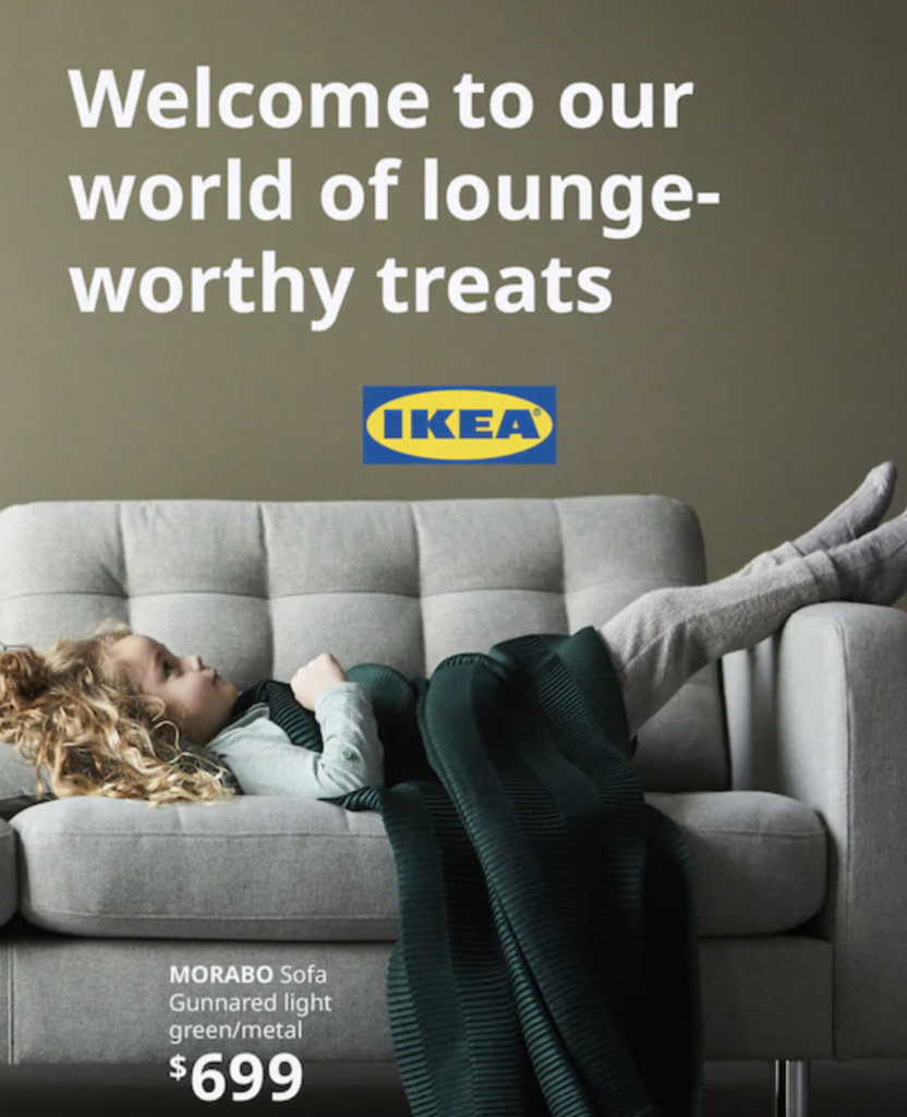 ikea