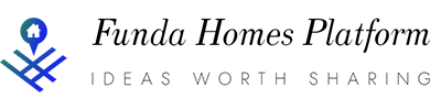 fundacionpuma